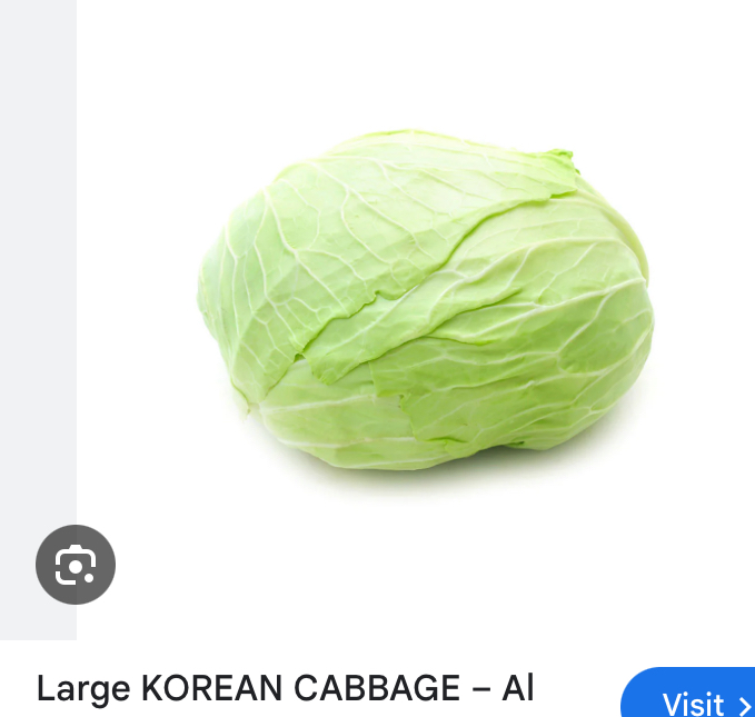 Imagine atasata: monthly_10_2025/post-178-0-55428900-1761572213.jpeg