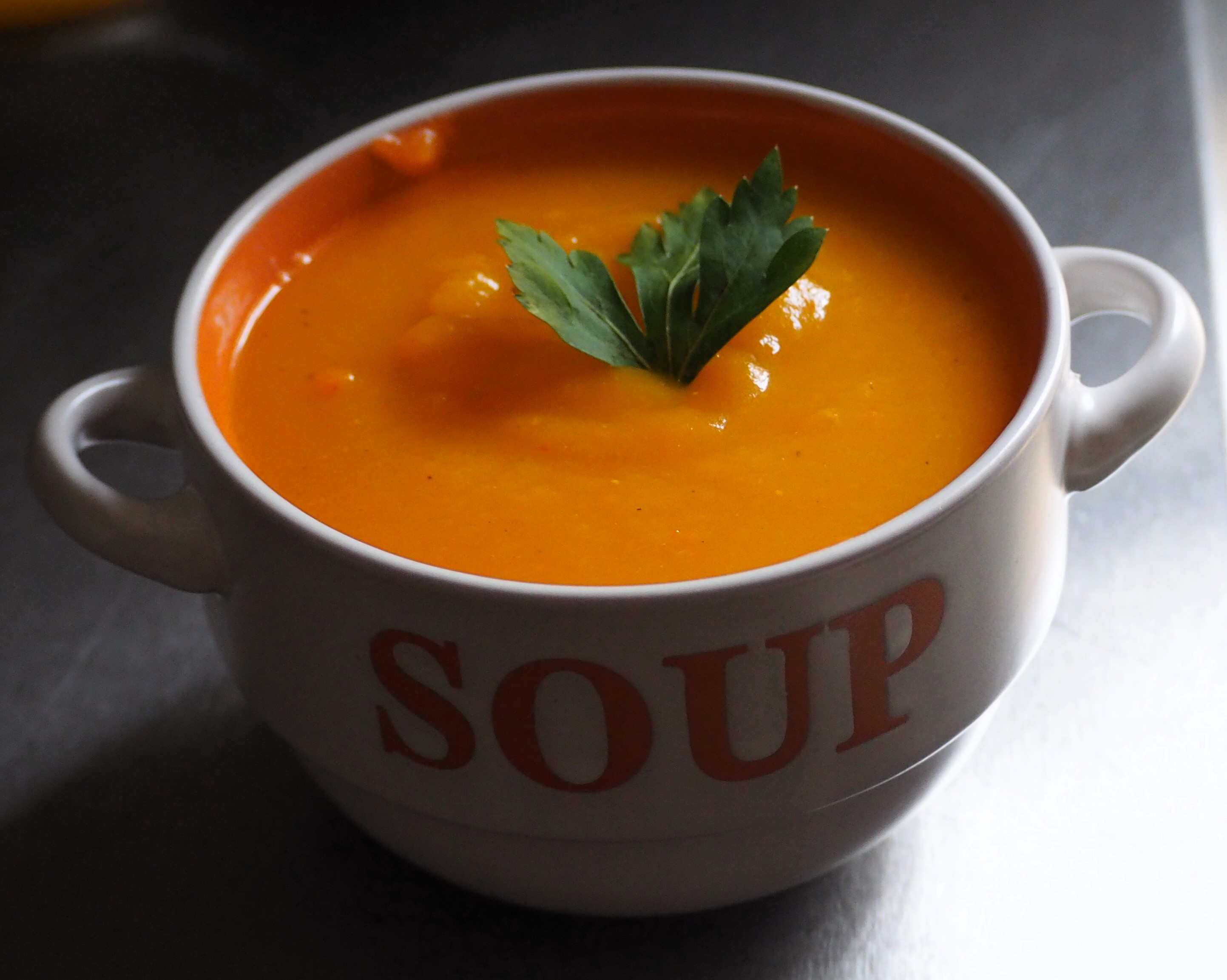 Imagine atasata: monthly_10_2025/post-178-0-60337700-1761486158.jpg