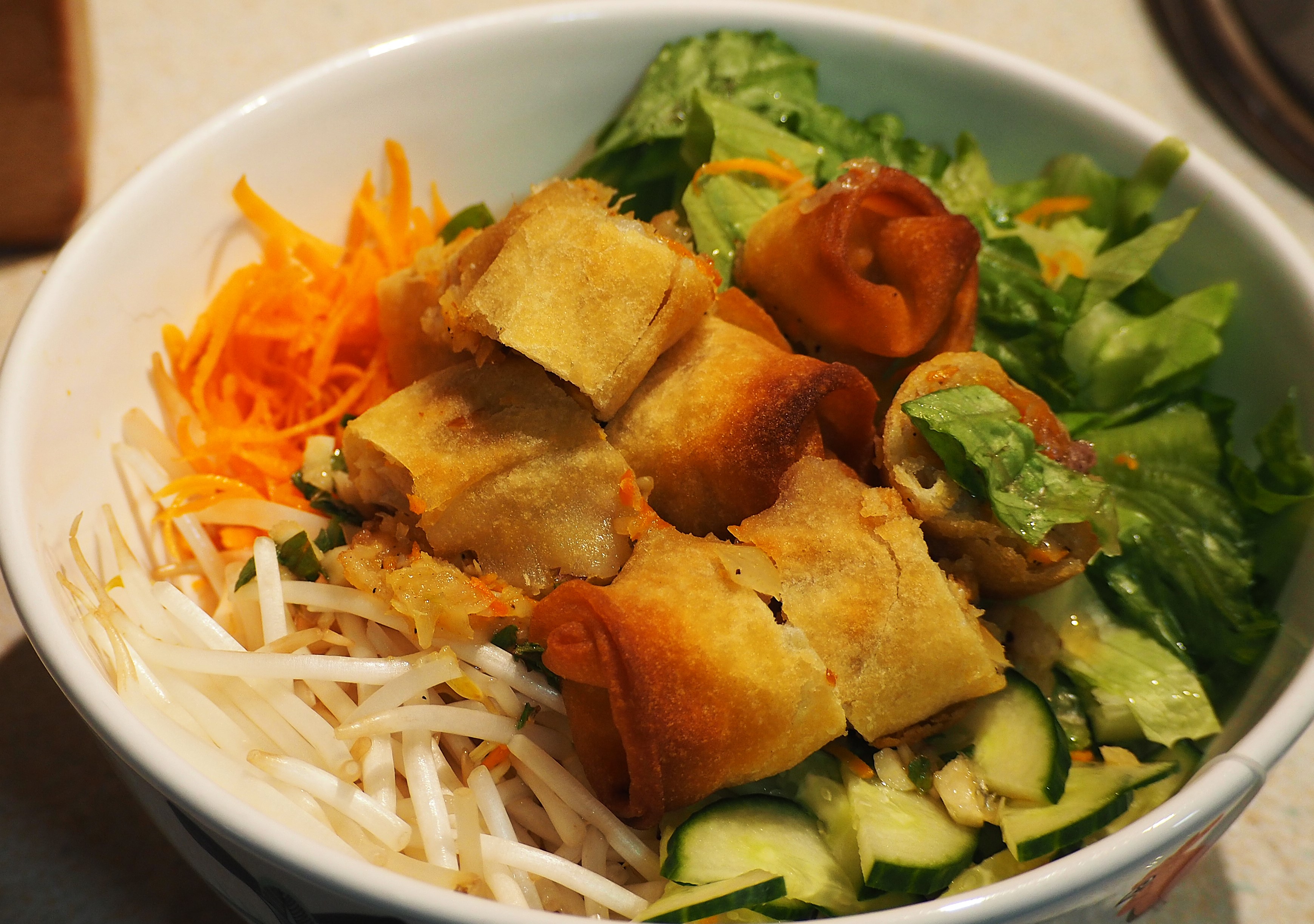 Imagine atasata: monthly_10_2025/post-178-0-73353300-1761486377.jpg