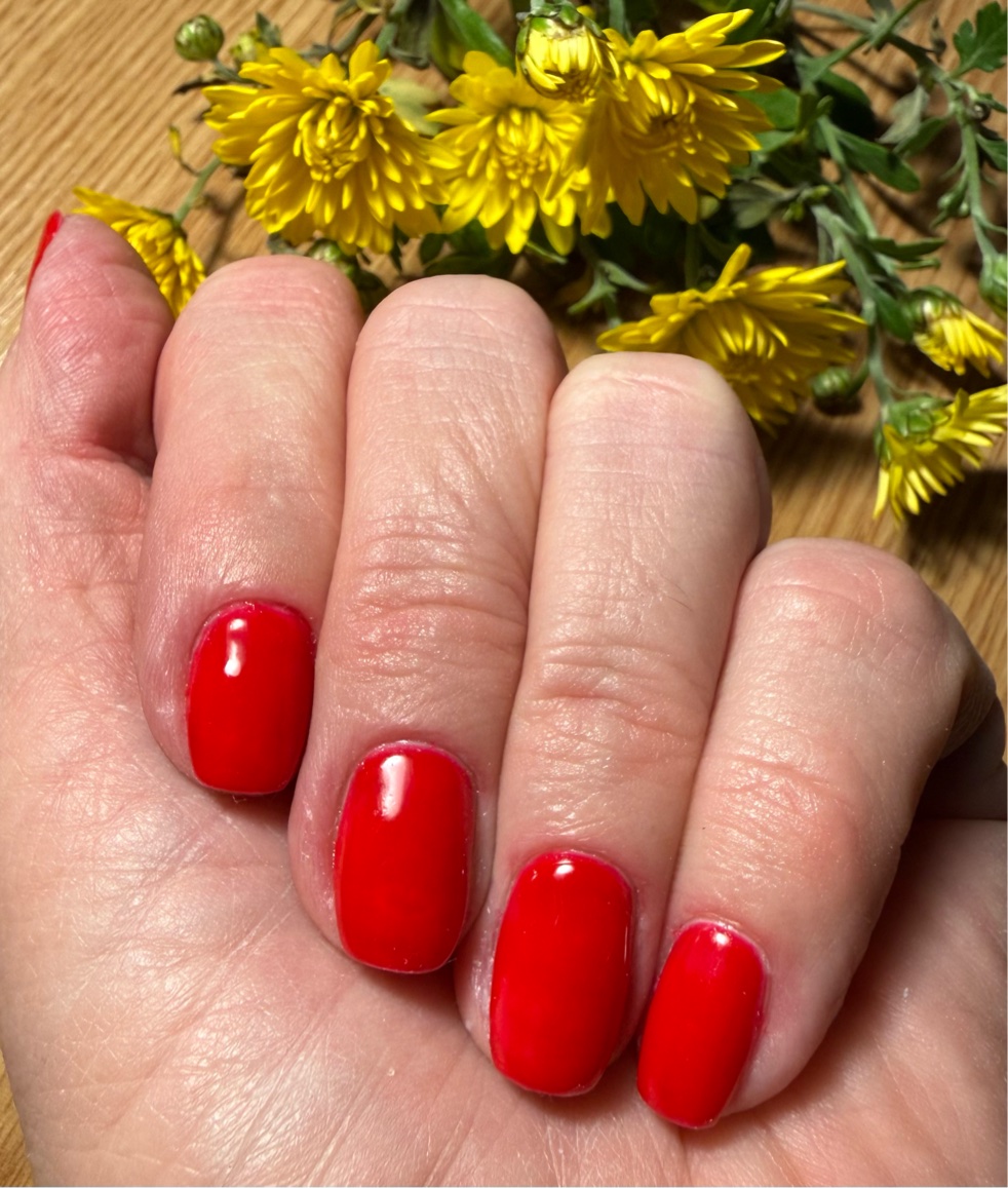 Imagine atasata: monthly_10_2025/post-343-0-11425000-1760013389.jpeg