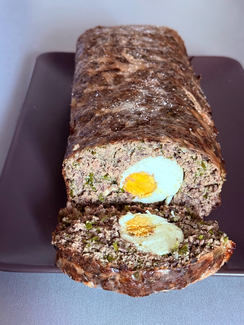 Imagine atasata: monthly_10_2025/post-343-0-31386600-1761884730.jpeg