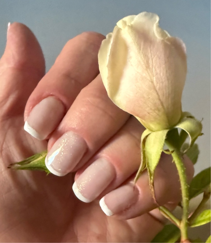 Imagine atasata: monthly_10_2025/post-343-0-70754000-1761406441.jpeg