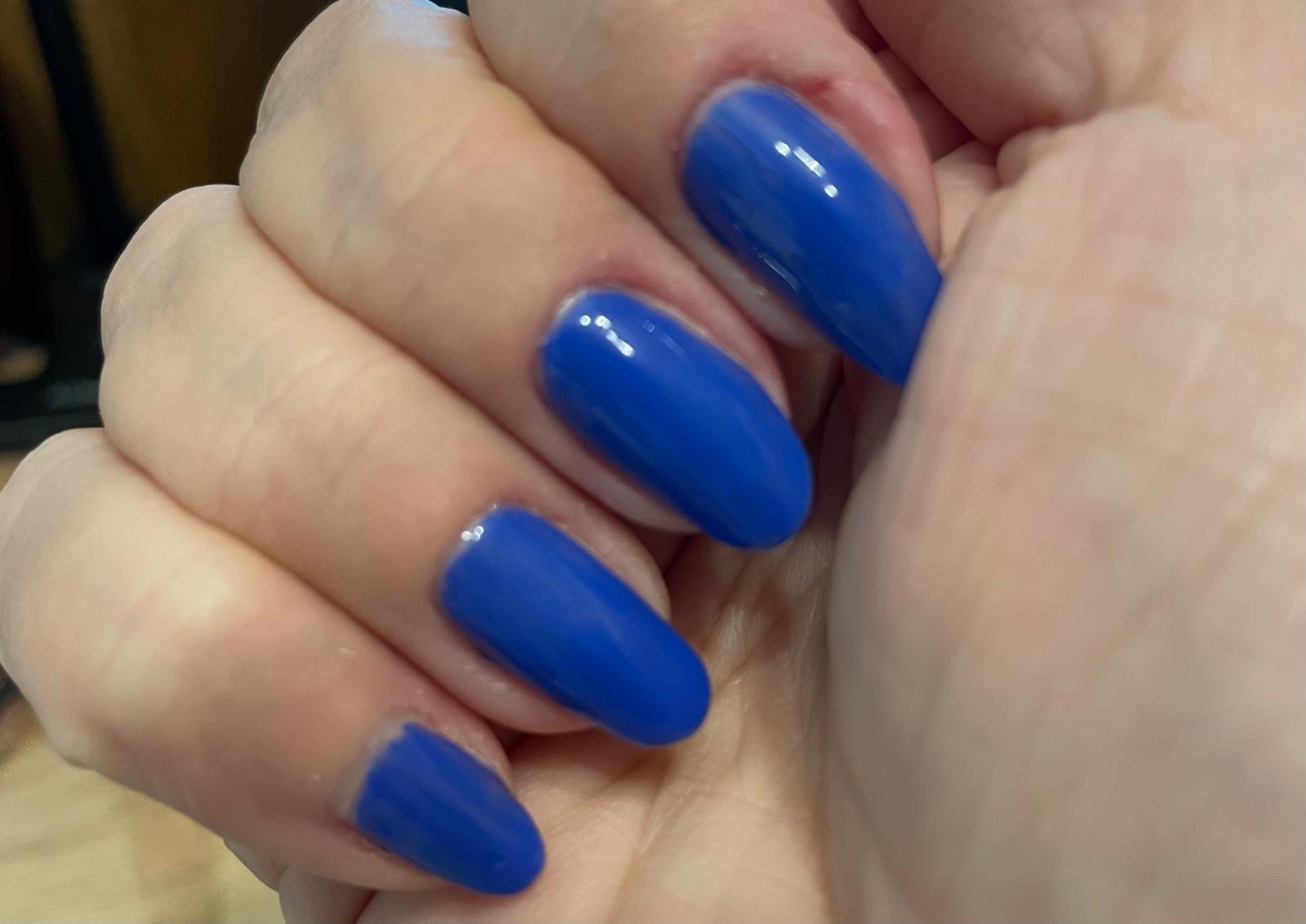 Imagine atasata: monthly_10_2025/post-4-0-19842400-1761505011.jpeg