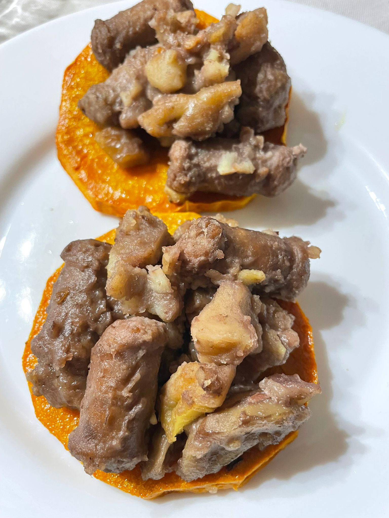 Imagine atasata: monthly_10_2025/post-4-0-67001600-1761944840.jpeg