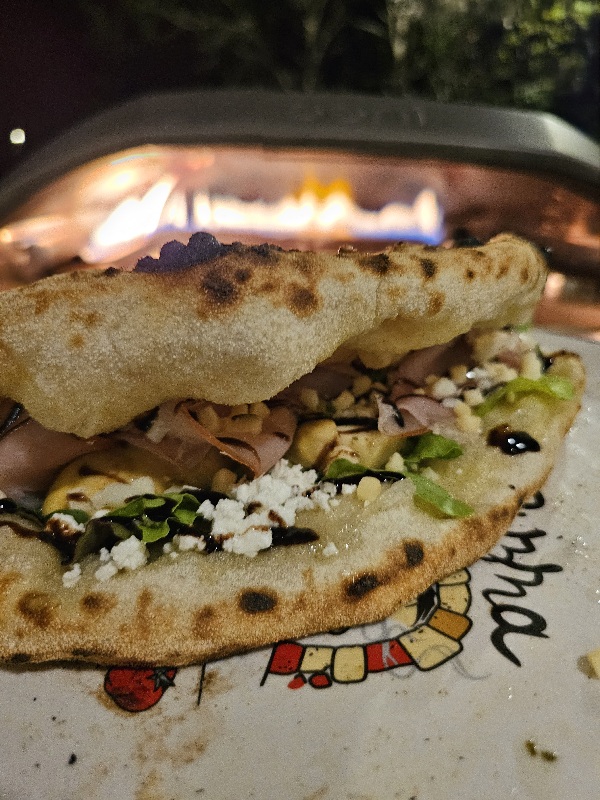 Imagine atasata: monthly_10_2025/post-591-0-07663100-1760172018.jpg