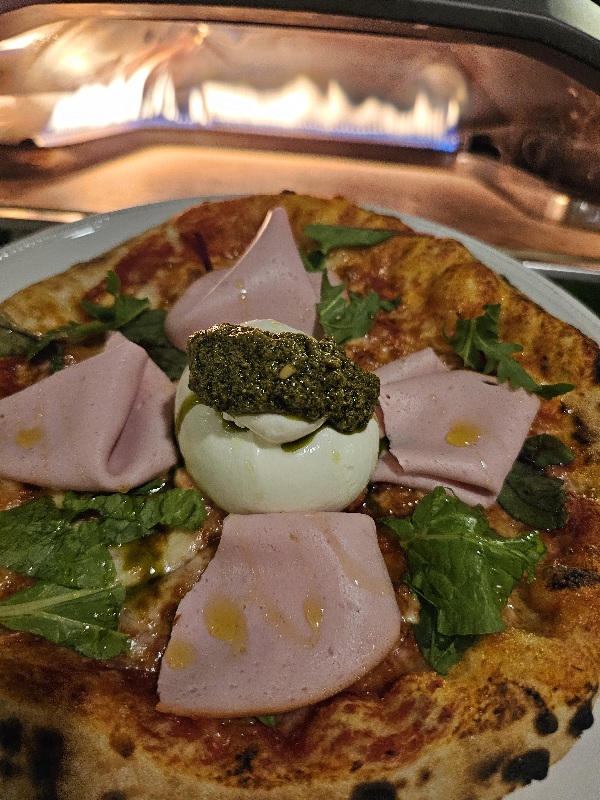 Imagine atasata: monthly_10_2025/post-591-0-71706000-1760171991.jpg