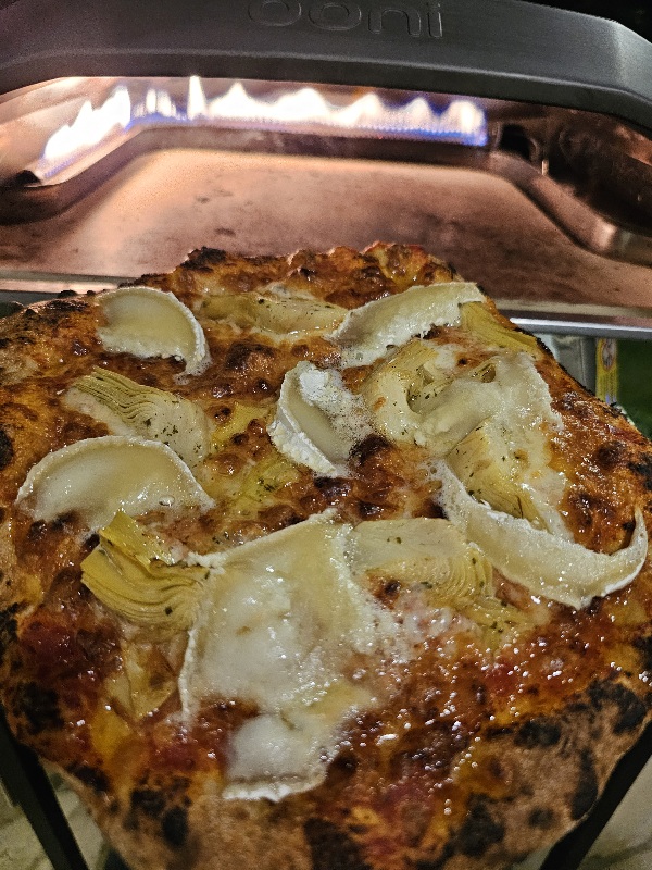 Imagine atasata: monthly_10_2025/post-591-0-72956100-1760172002.jpg