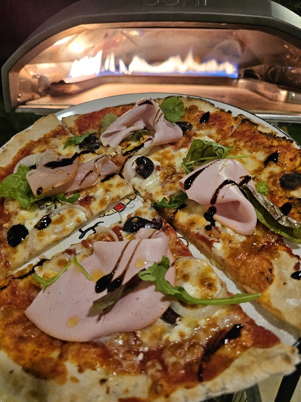 Imagine atasata: monthly_10_2025/post-591-0-86553700-1760171980.jpg