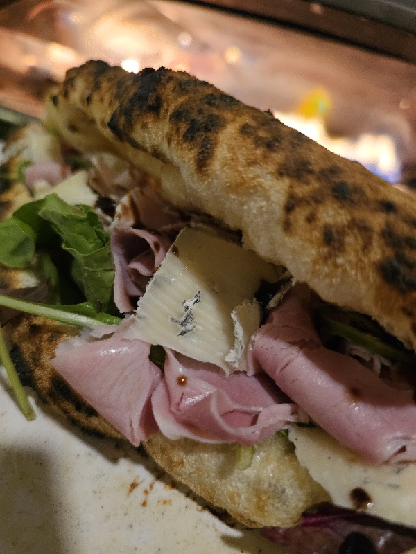 Imagine atasata: monthly_10_2025/post-591-0-91014900-1760172074.jpg