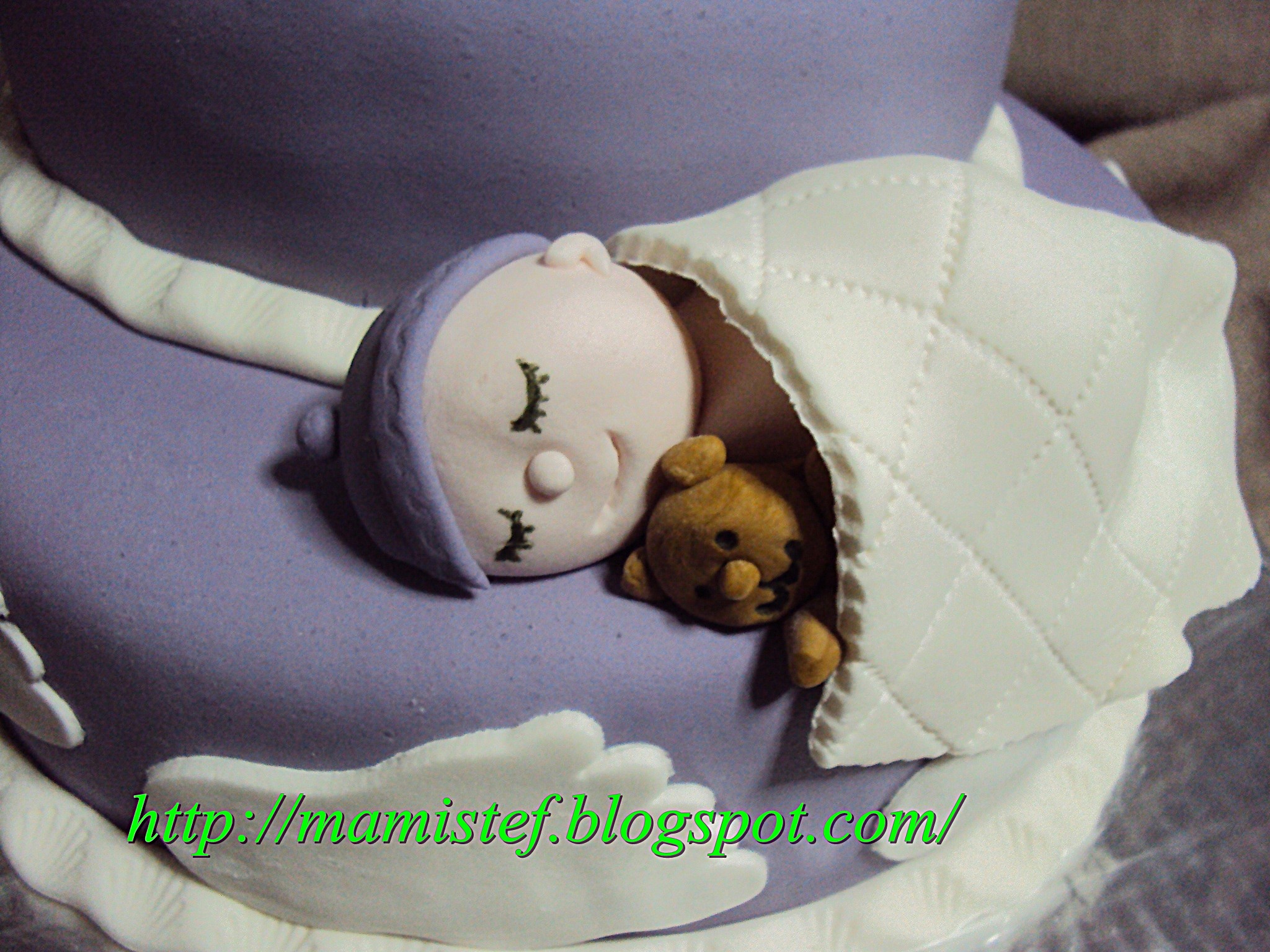 Imagine atasata: monthly_11_2010/post-108-129067707655.jpg