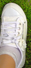 Imagine atasata: monthly_11_2010/post-125-12891924984.jpg