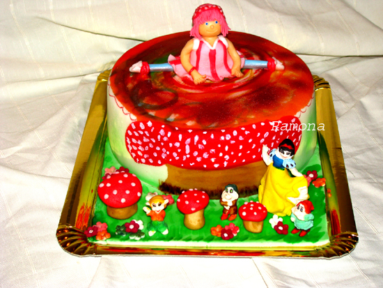 Imagine atasata: monthly_11_2010/post-160-128873388286.jpg