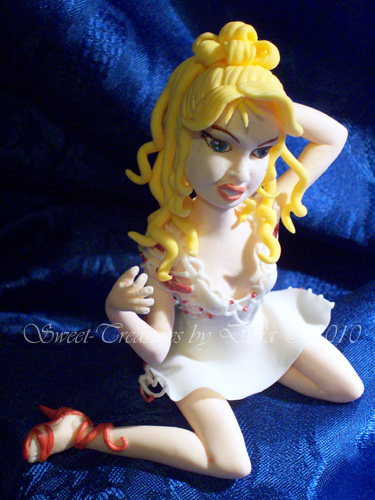 Imagine atasata: monthly_11_2010/post-17-129037115228.jpg