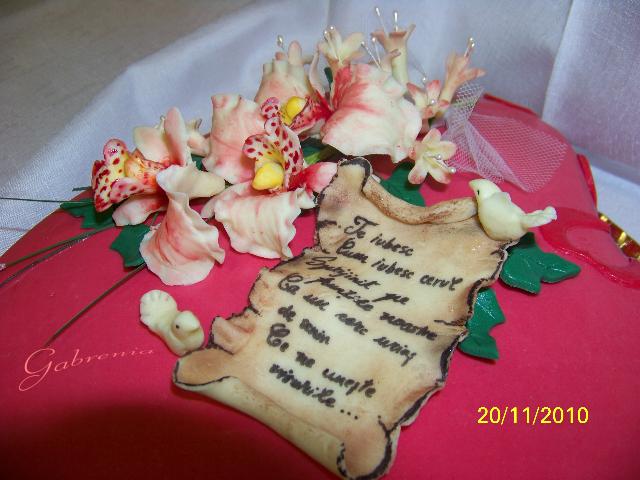 Imagine atasata: monthly_11_2010/post-404-129042126182.jpg