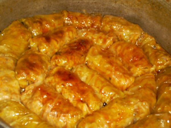 Imagine atasata: monthly_11_2010/post-405-129061728364.jpg