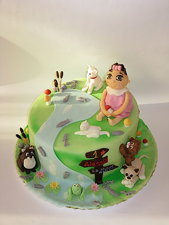 Imagine atasata: monthly_11_2010/post-43-128992004135.jpg