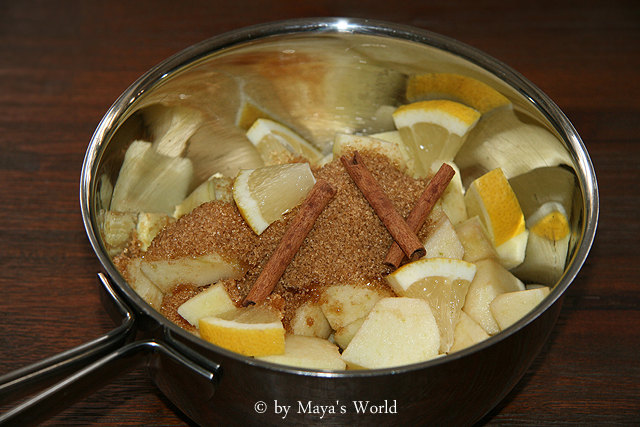 Imagine atasata: monthly_11_2010/post-5-1290694418.jpg