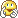 Imagine atasata: monthly_11_2010/post-74-12888221522.gif