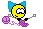 Imagine atasata: monthly_11_2010/post-74-128890455052.gif