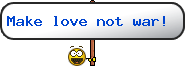 Imagine atasata: monthly_11_2010/post-74-128893293108.gif