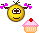 Imagine atasata: monthly_11_2010/post-74-128893362097.gif