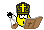 Imagine atasata: monthly_11_2010/post-74-128894798459.gif