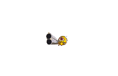 Imagine atasata: monthly_11_2010/post-74-128894801444.gif