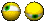 Imagine atasata: monthly_11_2010/post-74-12889480465.gif
