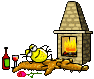 Imagine atasata: monthly_11_2010/post-74-12889481309.gif
