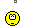 Imagine atasata: monthly_11_2010/post-74-12889489268.gif