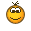 Imagine atasata: monthly_11_2010/post-74-12891126927.gif