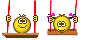 Imagine atasata: monthly_11_2010/post-74-128916359556.gif