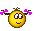 Imagine atasata: monthly_11_2010/post-74-12891962162.gif