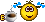 Imagine atasata: monthly_11_2010/post-74-128945205154.gif