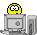 Imagine atasata: monthly_11_2010/post-74-128947889306.gif