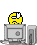 Imagine atasata: monthly_11_2010/post-74-12894790489.gif