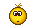 Imagine atasata: monthly_11_2010/post-74-128947909821.gif