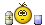 Imagine atasata: monthly_11_2010/post-74-128948041054.gif