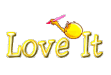 Imagine atasata: monthly_11_2010/post-74-128948087996.gif
