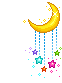 Imagine atasata: monthly_11_2010/post-74-128994330483.gif