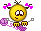 Imagine atasata: monthly_11_2010/post-74-12902029824.gif