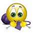 Imagine atasata: monthly_11_2010/post-74-129023133576.gif