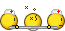 Imagine atasata: monthly_11_2010/post-74-129023228219.gif