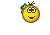 Imagine atasata: monthly_11_2010/post-74-129028660322.gif
