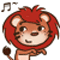 Imagine atasata: monthly_11_2010/post-74-129068741022.gif