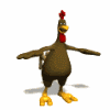 Imagine atasata: monthly_11_2010/post-74-129079896696.gif
