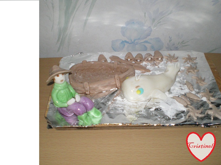 Imagine atasata: monthly_11_2010/post-758-129010074459.jpg