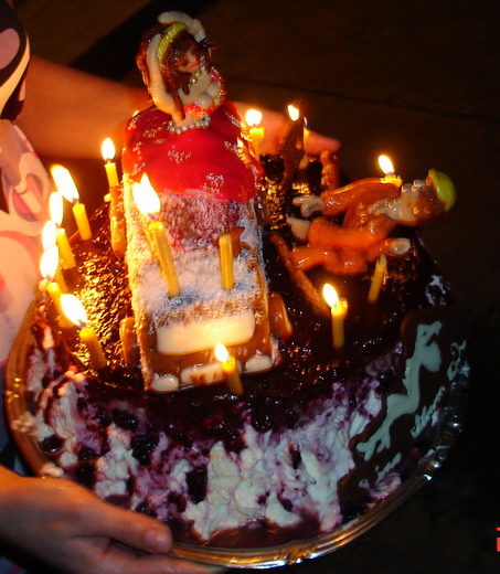 Imagine atasata: monthly_11_2010/post-766-129009808512.jpg
