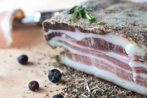 Imagine atasata: monthly_11_2010/post-9-129078033925.jpg