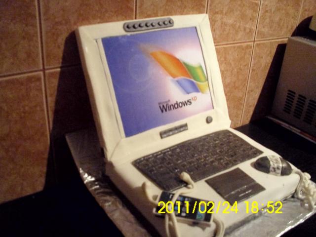 Imagine atasata: monthly_11_2011/post-1067-1321295363074.jpg